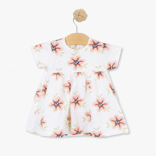 Just kiddin baby haljina 