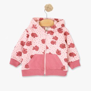 Just kiddin baby komplet 3/1,68-98