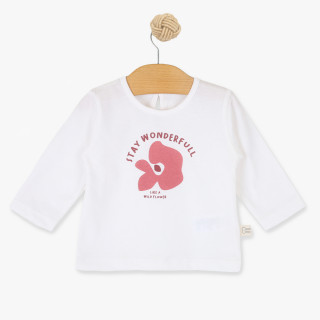 Just kiddin baby komplet 3/1,68-98