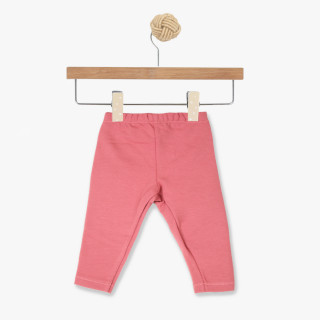 Just kiddin baby komplet 3/1,68-98