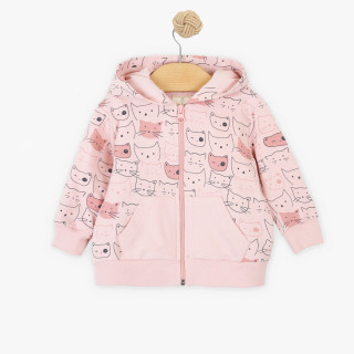 Just kiddin baby komplet 3/168-98