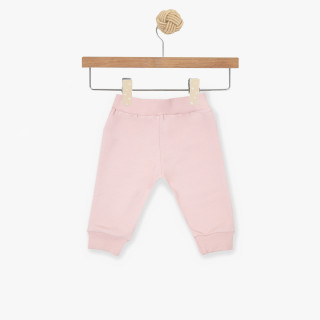 Just kiddin baby komplet 3/168-98