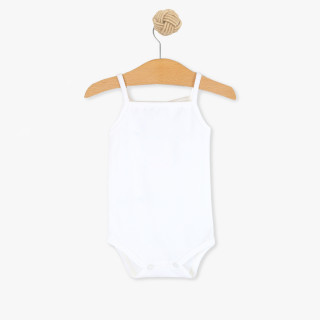 Just kiddin baby bodi Floating fairies, 62-98