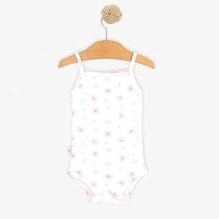 Just kiddin baby bodi Floating fairies, 62-98
