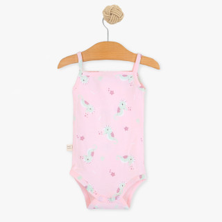 Just kiddin baby bodi Floating fairies, 62-98