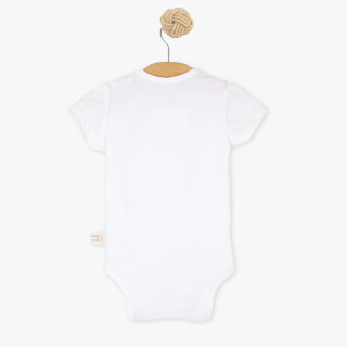 Just kiddin baby bodi Floating fairies, 62-92
