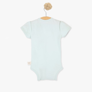 Just kiddin baby bodi Floating fairies, 62-92
