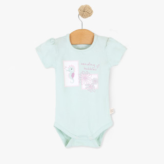 Just kiddin baby bodi Floating fairies, 62-92