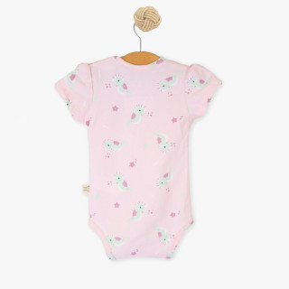 Just kiddin baby bodi Floating fairies, 62-92