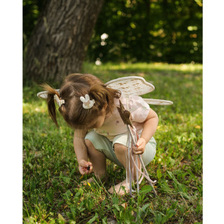 Just kiddin baby bodi Floating fairies, 62-92