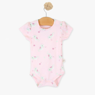 Just kiddin baby bodi Floating fairies, 62-92