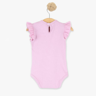 Just kiddin baby bodi Floating fairies, 62-92