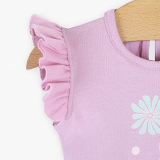 Just kiddin baby bodi Floating fairies, 62-92