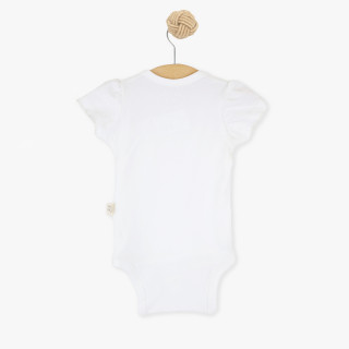 Just kiddin baby bodi Floating fairies, 56-80