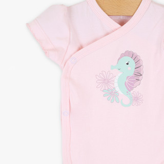 Just kiddin baby bodi Floating fairies, 56-80