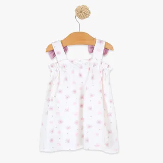 Just kiddin baby haljina Floating faries, 62-80
