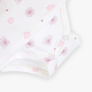Just kiddin baby haljina Floating faries, 62-80