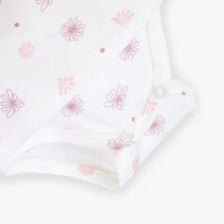 Just kiddin baby haljina Floating faries, 62-80
