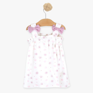 Just kiddin baby haljina Floating faries, 62-80