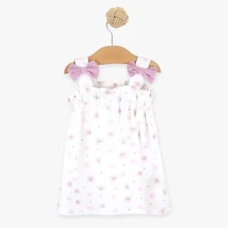 Just kiddin baby haljina Floating faries, 62-80