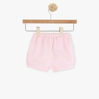 Just kiddin baby šorts Floating fairies, 62-98