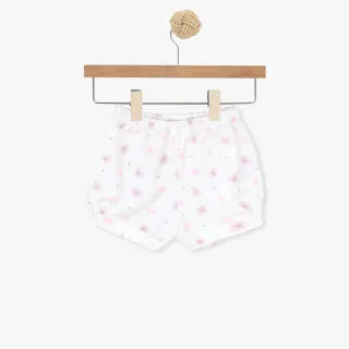 Just kiddin baby šorts Floating fairies, 62-98