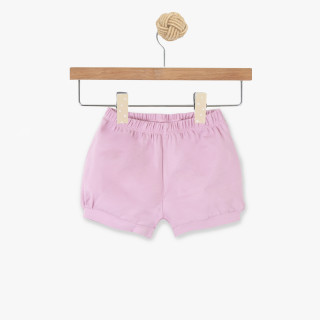Just kiddin baby komplet Floating fairies, 68-98