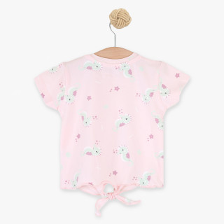 Just kiddin baby komplet Floating fairies, 68-98
