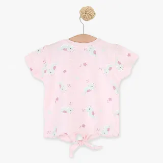 Just kiddin baby komplet Floating fairies, 68-98
