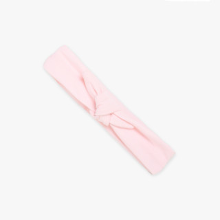 Just kiddin baby komple Floating fairies, 56-68