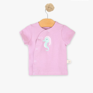 Just kiddin baby komplet Floating fairies, 56-62