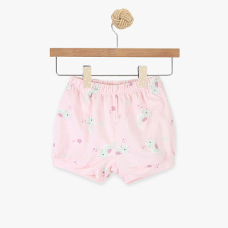 Just kiddin baby komplet Floating fairies, 56-62