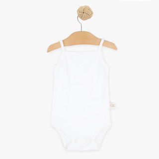 Just kiddin baby komplet Floating fairies, 56-62