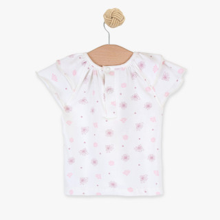 Just kiddin baby majica Floating fairies, 62-98