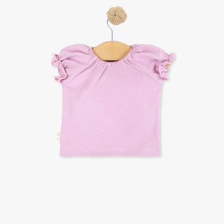Just kiddin baby majica Floating fairies, 62-98