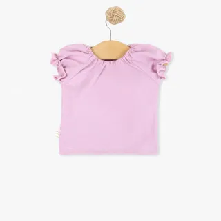 Just kiddin baby majica Floating fairies, 62-98