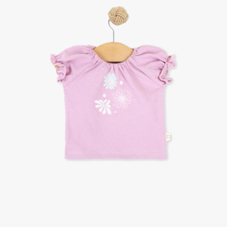 Just kiddin baby majica Floating fairies, 62-98