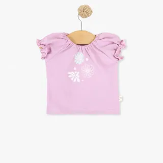 Just kiddin baby majica Floating fairies, 62-98