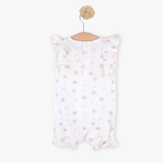 Just kiddin baby zeka Floating fairies, 56-80