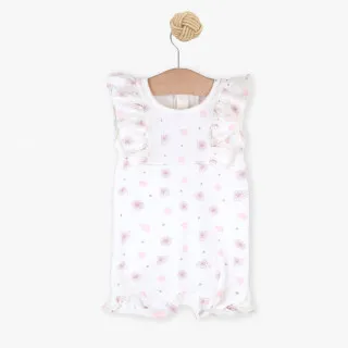 Just kiddin baby zeka Floating fairies, 56-80