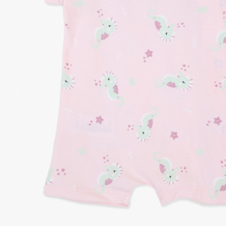 Just kiddin baby zeka Floating fairies, 56-80