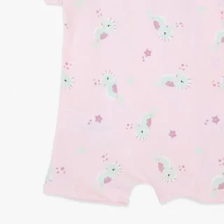 Just kiddin baby zeka Floating fairies, 56-80