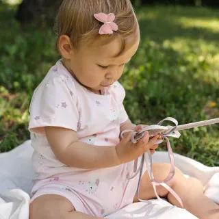 Just kiddin baby zeka Floating fairies, 56-80