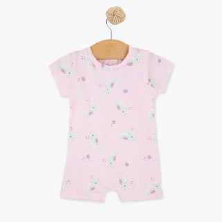 Just kiddin baby zeka Floating fairies, 56-80