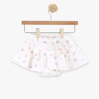 Just kiddin baby suknja Floating fairies, 62-98