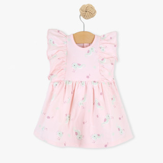 Just kiddin baby haljina, 56-80