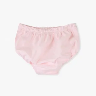 Just kiddin baby haljina Floating fairies, 56-80