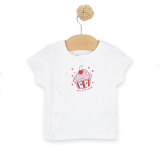 Just kiddin baby set 6/1, 56-62