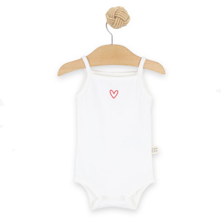 Just kiddin baby set 6/1, 56-62