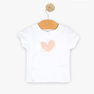 Just kiddin baby set 6/1, 56-62